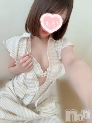 長岡デリヘル 長岡人妻市(ナガオカヒトヅマイチ) もか★天使のかわいさ★(30)の5月11日写メブログ「きーん💕」