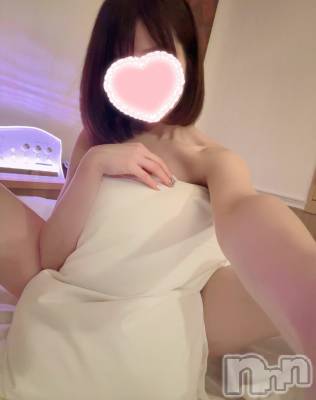 長岡デリヘル 長岡人妻市(ナガオカヒトヅマイチ) もか★天使のかわいさ★(30)の5月12日写メブログ「おはローション💕」