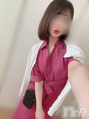 長岡デリヘル 長岡人妻市(ナガオカヒトヅマイチ) もか★天使のかわいさ★(30)の5月12日写メブログ「きーん🙋‍♀️🩷」
