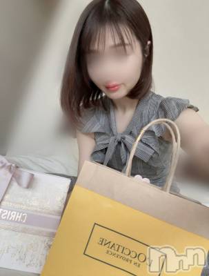 長岡デリヘル 長岡人妻市(ナガオカヒトヅマイチ) もか★天使のかわいさ★(30)の5月13日写メブログ「母の日🌷」