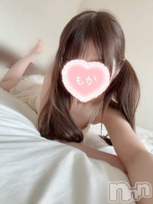 長岡デリヘル 長岡人妻市(ナガオカヒトヅマイチ) もか★天使のかわいさ★(30)の5月15日写メブログ「おはローション💕」