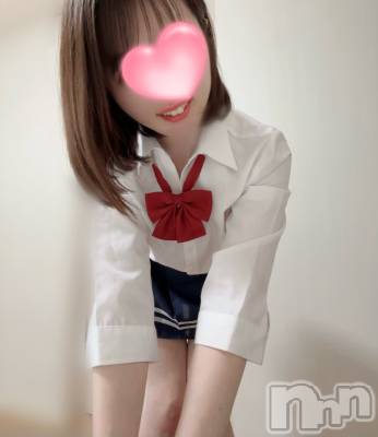 長岡デリヘル 長岡人妻市(ナガオカヒトヅマイチ) もか★天使のかわいさ★(30)の5月15日写メブログ「前歯うさぎ🐰💕」