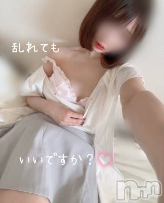 長岡デリヘル 長岡人妻市(ナガオカヒトヅマイチ) もか★天使のかわいさ★(30)の5月15日写メブログ「好き？」