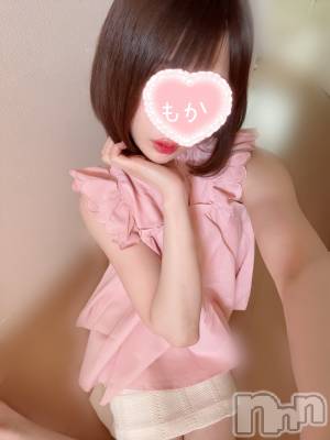 長岡デリヘル 長岡人妻市(ナガオカヒトヅマイチ) もか★天使のかわいさ★(30)の5月15日写メブログ「いっぱい💕」