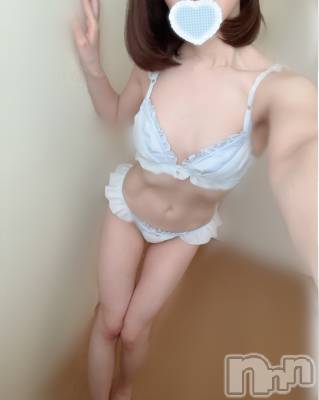 長岡デリヘル 長岡人妻市(ナガオカヒトヅマイチ) もか★天使のかわいさ★(30)の5月18日写メブログ「暑いよー」