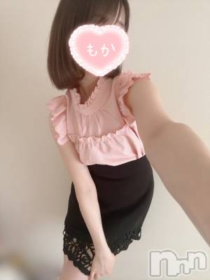 長岡デリヘル 長岡人妻市(ナガオカヒトヅマイチ) もか★天使のかわいさ★(30)の5月20日写メブログ「おはローション💕」