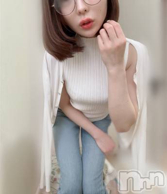 長岡デリヘル 長岡人妻市(ナガオカヒトヅマイチ) もか★天使のかわいさ★(30)の5月20日写メブログ「きーん🙋‍♀️🩷」