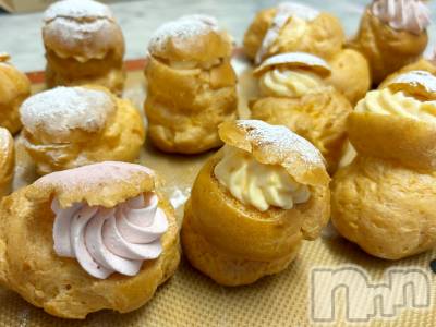 長岡デリヘル 長岡人妻市(ナガオカヒトヅマイチ) もか★天使のかわいさ★(30)の5月22日写メブログ「行って来たよ🍰」