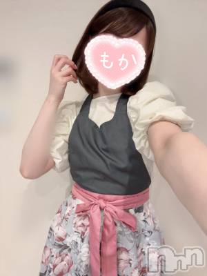 長岡デリヘル 長岡人妻市(ナガオカヒトヅマイチ) もか★天使のかわいさ★(30)の5月22日写メブログ「お疲れさまです💕」