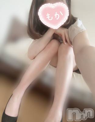 長岡デリヘル 長岡人妻市(ナガオカヒトヅマイチ) もか★天使のかわいさ★(30)の5月27日写メブログ「おはローション💕」