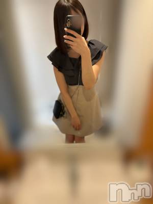 長岡デリヘル 長岡人妻市(ナガオカヒトヅマイチ) もか★天使のかわいさ★(30)の5月27日写メブログ「これから」