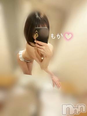 長岡デリヘル 長岡人妻市(ナガオカヒトヅマイチ) もか★天使のかわいさ★(30)の5月28日写メブログ「おはローション💕」