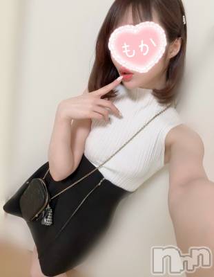 長岡デリヘル 長岡人妻市(ナガオカヒトヅマイチ) もか★天使のかわいさ★(30)の5月30日写メブログ「きーん🙋‍♀️」