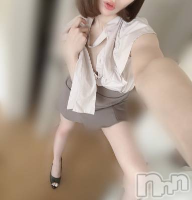 長岡デリヘル 長岡人妻市(ナガオカヒトヅマイチ) もか★天使のかわいさ★(30)の6月3日写メブログ「おはローション💕」