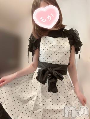 長岡デリヘル 長岡人妻市(ナガオカヒトヅマイチ) もか★天使のかわいさ★(30)の6月3日写メブログ「終わった！！」