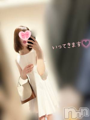 長岡デリヘル 長岡人妻市(ナガオカヒトヅマイチ) もか★天使のかわいさ★(30)の6月4日写メブログ「回される」