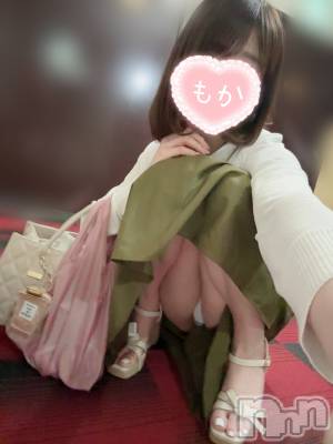 長岡デリヘル 長岡人妻市(ナガオカヒトヅマイチ) もか★天使のかわいさ★(30)の6月8日写メブログ「お知らせ🎀」