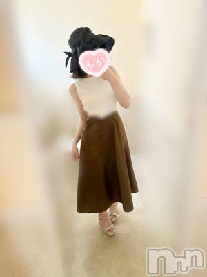 長岡デリヘル 長岡人妻市(ナガオカヒトヅマイチ) もか★天使のかわいさ★(30)の6月11日写メブログ「おはローション💕」