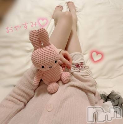 長岡デリヘル 長岡人妻市(ナガオカヒトヅマイチ) もか★天使のかわいさ★(30)の6月12日写メブログ「お休みの日は」