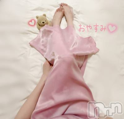 長岡デリヘル 長岡人妻市(ナガオカヒトヅマイチ) もか★天使のかわいさ★(30)の6月13日写メブログ「みー🩷」