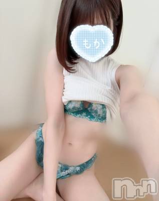 長岡デリヘル 長岡人妻市(ナガオカヒトヅマイチ) もか★天使のかわいさ★(30)の6月14日写メブログ「おはローション💕」