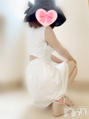 長岡デリヘル 長岡人妻市(ナガオカヒトヅマイチ) もか★天使のかわいさ★(30)の6月20日写メブログ「涼しい格好👗💕」