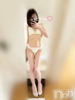 長岡デリヘル 長岡人妻市(ナガオカヒトヅマイチ) もか★天使のかわいさ★(30)の6月21日写メブログ「お風呂に入る前に」