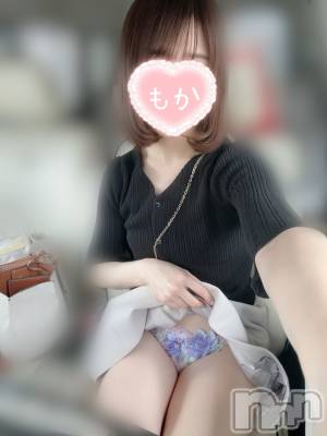 長岡デリヘル 長岡人妻市(ナガオカヒトヅマイチ) もか★天使のかわいさ★(30)の6月26日写メブログ「ききーん🩷」