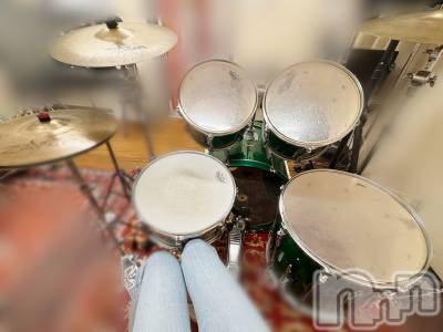 長岡デリヘル 長岡人妻市(ナガオカヒトヅマイチ) もか★天使のかわいさ★(30)の6月27日写メブログ「誘惑はじめました！」