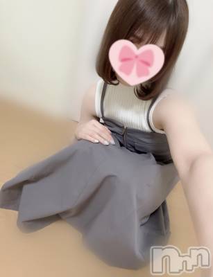 長岡デリヘル 長岡人妻市(ナガオカヒトヅマイチ) もか★天使のかわいさ★(30)の6月28日写メブログ「すっぴんノーパン」
