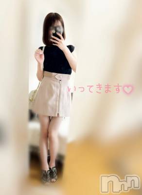 長岡デリヘル 長岡人妻市(ナガオカヒトヅマイチ) もか★天使のかわいさ★(30)の7月2日写メブログ「ノーパンで💕」