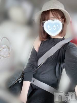 長岡デリヘル 長岡人妻市(ナガオカヒトヅマイチ) もか★天使のかわいさ★(30)の7月4日写メブログ「すっぴん出勤🙇‍♀️」