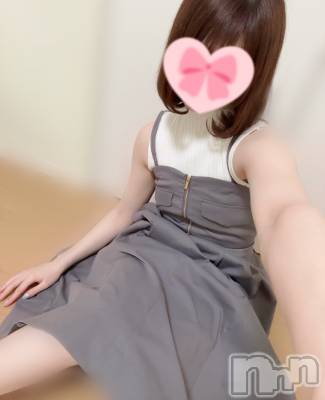 長岡デリヘル 長岡人妻市(ナガオカヒトヅマイチ) もか★天使のかわいさ★(30)の7月5日写メブログ「おはローション💕」