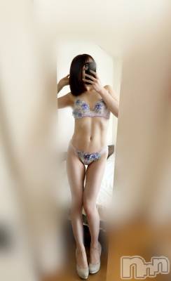 長岡デリヘル 長岡人妻市(ナガオカヒトヅマイチ) もか★天使のかわいさ★(30)の7月5日写メブログ「出勤🙋‍♀️」