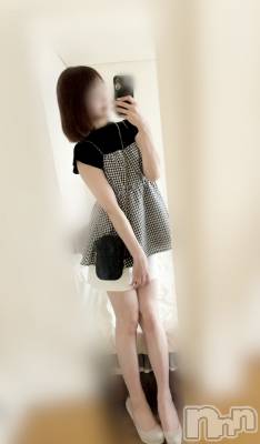 長岡デリヘル 長岡人妻市(ナガオカヒトヅマイチ) もか★天使のかわいさ★(30)の7月5日写メブログ「にゃん💕」