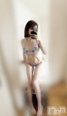 長岡デリヘル 長岡人妻市(ナガオカヒトヅマイチ) もか★天使のかわいさ★(30)の7月6日写メブログ「おはローション💕」