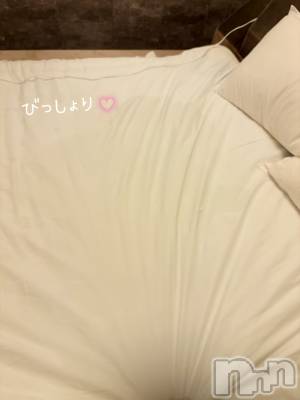 長岡デリヘル 長岡人妻市(ナガオカヒトヅマイチ) もか★天使のかわいさ★(30)の7月6日写メブログ「90分間お顔に、ゴックン🐳💗」