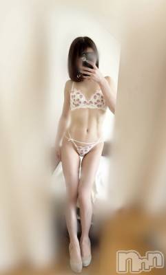 長岡デリヘル 長岡人妻市(ナガオカヒトヅマイチ) もか★天使のかわいさ★(30)の7月6日写メブログ「いい子いい子💕」