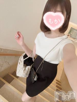 長岡デリヘル 長岡人妻市(ナガオカヒトヅマイチ) もか★天使のかわいさ★(30)の7月8日写メブログ「おはローション💕」