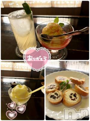 長岡デリヘル 長岡人妻市(ナガオカヒトヅマイチ) もか★天使のかわいさ★(30)の7月9日写メブログ「地味だったので」