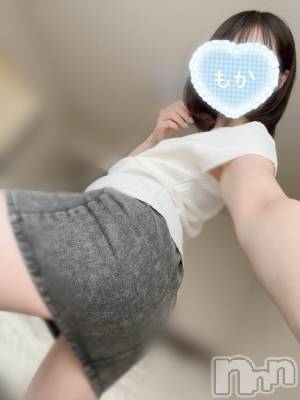 長岡デリヘル 長岡人妻市(ナガオカヒトヅマイチ) もか★天使のかわいさ★(30)の7月11日写メブログ「おはローション💕」