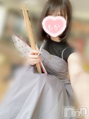 長岡デリヘル 長岡人妻市(ナガオカヒトヅマイチ) もか★天使のかわいさ★(30)の7月11日写メブログ「褒めて」