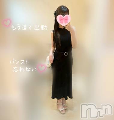 長岡デリヘル 長岡人妻市(ナガオカヒトヅマイチ) もか★天使のかわいさ★(30)の7月12日写メブログ「もう直ぐ」
