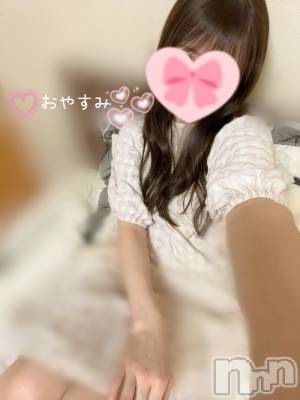 長岡デリヘル 長岡人妻市(ナガオカヒトヅマイチ) もか★天使のかわいさ★(30)の7月15日写メブログ「みー🩷」