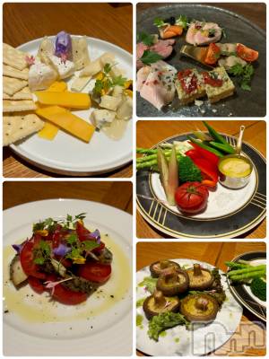 長岡デリヘル 長岡人妻市(ナガオカヒトヅマイチ) もか★天使のかわいさ★(30)の7月16日写メブログ「硬いの」