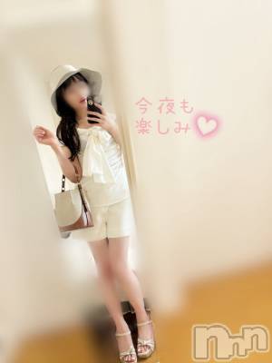 長岡デリヘル 長岡人妻市(ナガオカヒトヅマイチ) もか★天使のかわいさ★(30)の7月17日写メブログ「ただいまー💕」