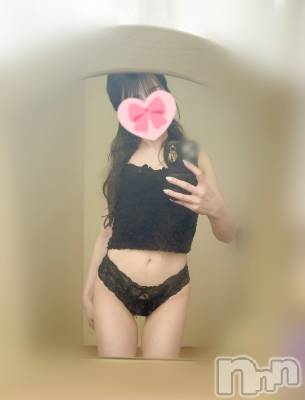 長岡デリヘル 長岡人妻市(ナガオカヒトヅマイチ) もか★天使のかわいさ★(30)の7月18日写メブログ「魅力的」