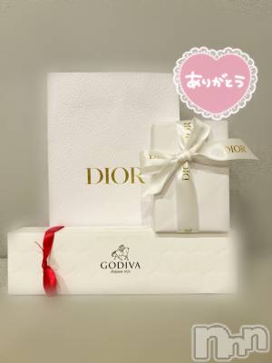 長岡デリヘル 長岡人妻市(ナガオカヒトヅマイチ) もか★天使のかわいさ★(30)の7月18日写メブログ「ぶんぶん様🐝💕」