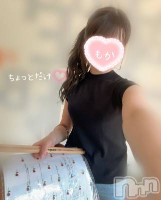 長岡デリヘル 長岡人妻市(ナガオカヒトヅマイチ) もか★天使のかわいさ★(30)の7月18日写メブログ「ちょっとだけ」