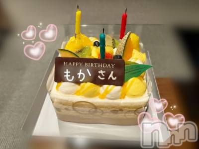 長岡デリヘル 長岡人妻市(ナガオカヒトヅマイチ) もか★天使のかわいさ★(30)の7月19日写メブログ「ドアが開かない🎂」